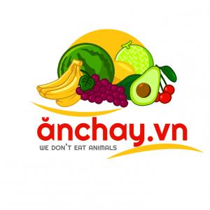 https://seedandspark-static.s3.us-east-2.amazonaws.com/images/User/001/723/825/medium/anchay.vn-an-chay-logo.jpg image