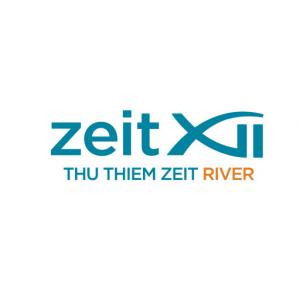 https://seedandspark-static.s3.us-east-2.amazonaws.com/images/User/001/723/852/medium/logo-thuthiemzeitriver.jpg image