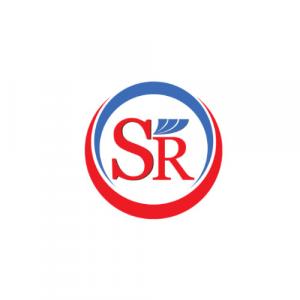 https://seedandspark-static.s3.us-east-2.amazonaws.com/images/User/001/723/942/medium/anhr.jpg image