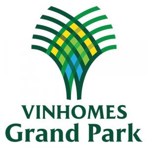 https://seedandspark-static.s3.us-east-2.amazonaws.com/images/User/001/723/955/medium/thiet-ke-noi-that-vinhomes-grand-park.jpg image