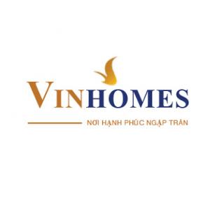 https://seedandspark-static.s3.us-east-2.amazonaws.com/images/User/001/724/194/medium/1_logovinhomes.jpg image
