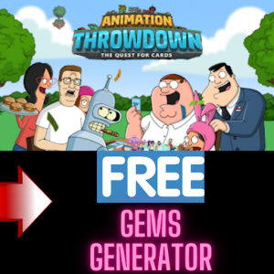 https://seedandspark-static.s3.us-east-2.amazonaws.com/images/User/001/724/211/medium/animation.png image