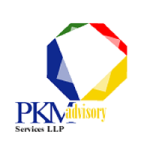 https://seedandspark-static.s3.us-east-2.amazonaws.com/images/User/001/724/324/medium/PKM%20logo%20-%20Copy.png image