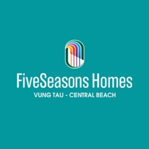 https://seedandspark-static.s3.us-east-2.amazonaws.com/images/User/001/724/431/medium/Logo%20Entity%20Fiveseasons%20Homes_5.jpg image