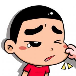 https://seedandspark-static.s3.us-east-2.amazonaws.com/images/User/001/724/752/medium/BniPZ.jpg image