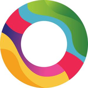 https://seedandspark-static.s3.us-east-2.amazonaws.com/images/User/001/724/866/medium/Novaworld-nha-trang-logo.jpg image