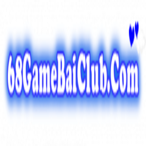 https://seedandspark-static.s3.us-east-2.amazonaws.com/images/User/001/724/966/medium/logo-4-300x60.png image