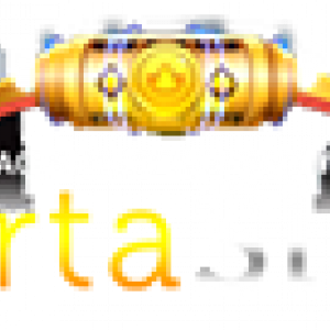 https://seedandspark-static.s3.us-east-2.amazonaws.com/images/User/001/724/981/medium/agen-jakartaslot88.png image