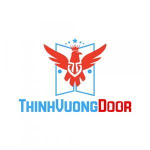 https://seedandspark-static.s3.us-east-2.amazonaws.com/images/User/001/724/994/medium/logo.jpg image