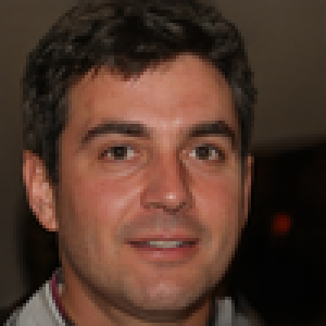 https://seedandspark-static.s3.us-east-2.amazonaws.com/images/User/001/725/046/medium/BROOKS_BARNES_100x100.png image