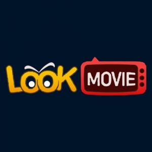 https://seedandspark-static.s3.us-east-2.amazonaws.com/images/User/001/725/248/medium/lookmovie-ag.jpg image