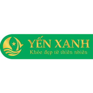 https://seedandspark-static.s3.us-east-2.amazonaws.com/images/User/001/725/622/medium/logo-yenxanh.png image