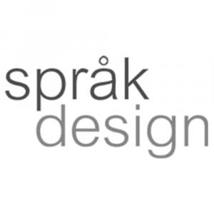 https://seedandspark-static.s3.us-east-2.amazonaws.com/images/User/001/725/745/medium/Sprak%20Logo.jpg image