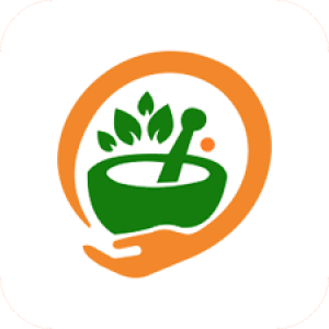 https://seedandspark-static.s3.us-east-2.amazonaws.com/images/User/001/725/977/medium/images.png image