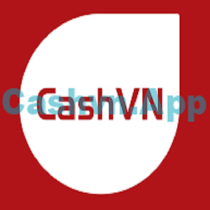 https://seedandspark-static.s3.us-east-2.amazonaws.com/images/User/001/725/988/medium/cashvn.png image