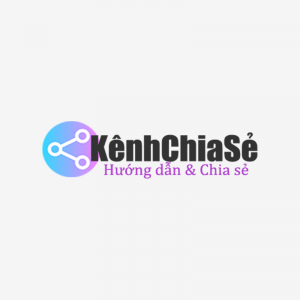 https://seedandspark-static.s3.us-east-2.amazonaws.com/images/User/001/726/113/medium/logo_kenhchiase.png image