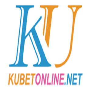 https://seedandspark-static.s3.us-east-2.amazonaws.com/images/User/001/726/190/medium/logo-kubet.jpg image