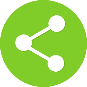 https://seedandspark-static.s3.us-east-2.amazonaws.com/images/User/001/726/316/medium/link.png image