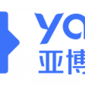 https://seedandspark-static.s3.us-east-2.amazonaws.com/images/User/001/726/613/medium/yabosports-logo.png image