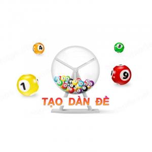https://seedandspark-static.s3.us-east-2.amazonaws.com/images/User/001/726/630/medium/tao-dan-de.jpg image