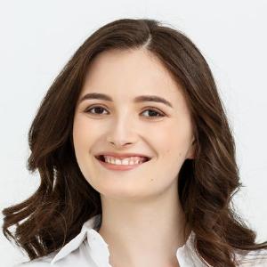 https://seedandspark-static.s3.us-east-2.amazonaws.com/images/User/001/726/646/medium/Profile%20Image.jpeg image