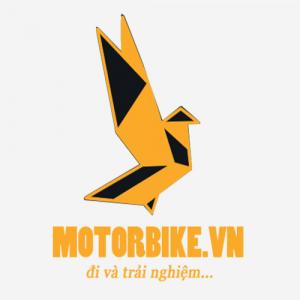https://seedandspark-static.s3.us-east-2.amazonaws.com/images/User/001/726/656/medium/Motorbike.jpg image