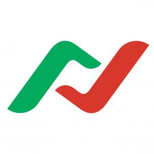 https://seedandspark-static.s3.us-east-2.amazonaws.com/images/User/001/726/684/medium/lien-viet-logo.jpg image
