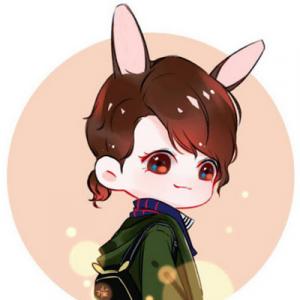 https://seedandspark-static.s3.us-east-2.amazonaws.com/images/User/001/726/820/medium/hinh-anh-dai-dien-dep-dung-cho-facebook-instagram-zalo-3.jpg image