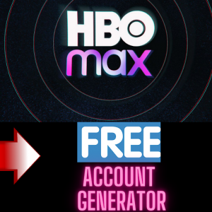 https://seedandspark-static.s3.us-east-2.amazonaws.com/images/User/001/726/827/medium/hbo.png image