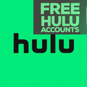 https://seedandspark-static.s3.us-east-2.amazonaws.com/images/User/001/726/927/medium/hulu.png image