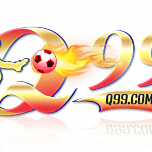 https://seedandspark-static.s3.us-east-2.amazonaws.com/images/User/001/727/175/medium/Q99-logo-1-1.png image