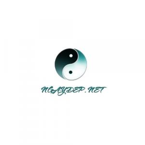 https://seedandspark-static.s3.us-east-2.amazonaws.com/images/User/001/727/208/medium/logo-ngaydep.jpg image