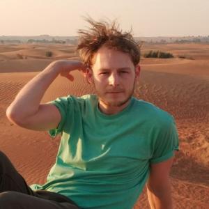 https://seedandspark-static.s3.us-east-2.amazonaws.com/images/User/001/727/243/medium/photo_2021-01-13_20-07-09.jpg image