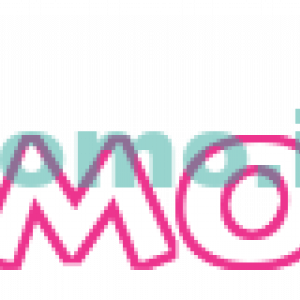 https://seedandspark-static.s3.us-east-2.amazonaws.com/images/User/001/727/467/medium/takomo.png image