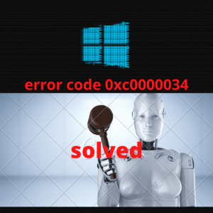 https://seedandspark-static.s3.us-east-2.amazonaws.com/images/User/001/727/879/medium/error%20code%200xc0000034.png image