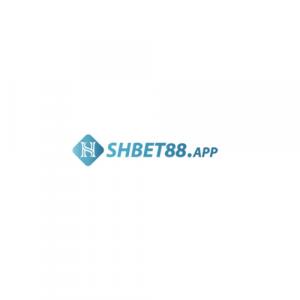 https://seedandspark-static.s3.us-east-2.amazonaws.com/images/User/001/727/919/medium/ava.jpg image