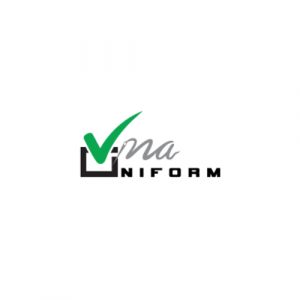 https://seedandspark-static.s3.us-east-2.amazonaws.com/images/User/001/728/221/medium/vinauniform.png image