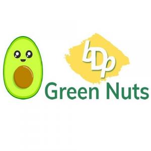 https://seedandspark-static.s3.us-east-2.amazonaws.com/images/User/001/728/242/medium/%E1%BA%A3nh%20500.jpg image
