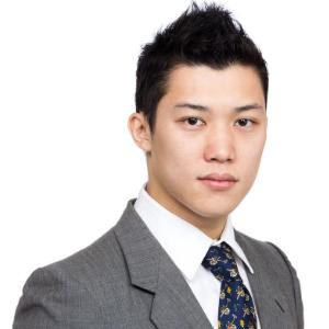 https://seedandspark-static.s3.us-east-2.amazonaws.com/images/User/001/728/343/medium/Profile%20Image.jpg image