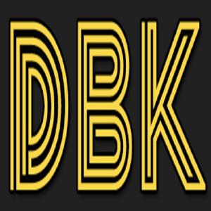 https://seedandspark-static.s3.us-east-2.amazonaws.com/images/User/001/728/396/medium/logo-dbkcomvn.jpg image