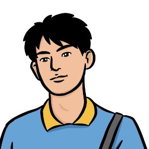 https://seedandspark-static.s3.us-east-2.amazonaws.com/images/User/001/728/419/medium/Profile%20Image.jpg image