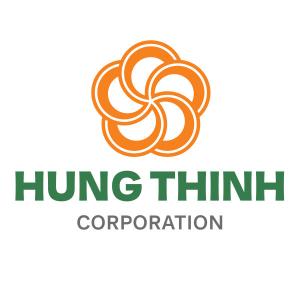 https://seedandspark-static.s3.us-east-2.amazonaws.com/images/User/001/728/573/medium/Hung_Thinh_logo.jpg image