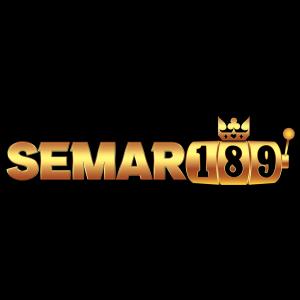 https://seedandspark-static.s3.us-east-2.amazonaws.com/images/User/001/729/105/medium/Sermar189small.jpg image