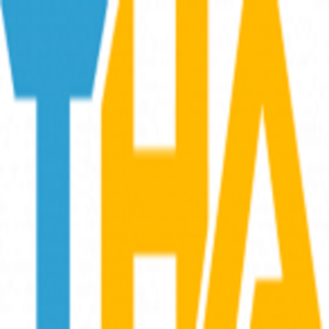 https://seedandspark-static.s3.us-east-2.amazonaws.com/images/User/001/729/167/medium/cropped-logo-thabet88-146x40.png image