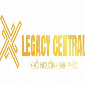 https://seedandspark-static.s3.us-east-2.amazonaws.com/images/User/001/729/286/medium/legacy-central-thuan-an-kim-oanh-logo.jpg image