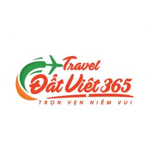 https://seedandspark-static.s3.us-east-2.amazonaws.com/images/User/001/729/568/medium/logo-tourdatviet.jpg image