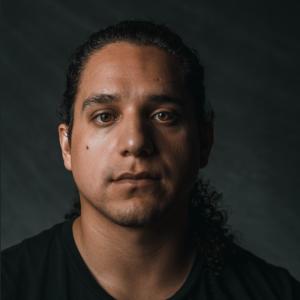 Team Image
