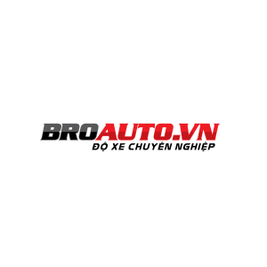 https://seedandspark-static.s3.us-east-2.amazonaws.com/images/User/001/729/885/medium/logobroauto.png image