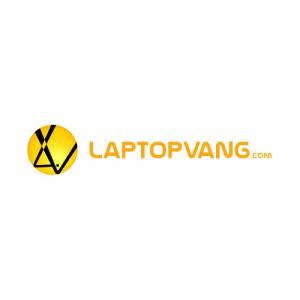 https://seedandspark-static.s3.us-east-2.amazonaws.com/images/User/001/730/029/medium/%E1%BA%A3nh.jpg image