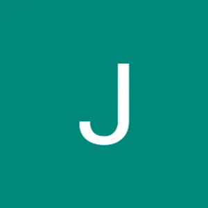 https://seedandspark-static.s3.us-east-2.amazonaws.com/images/User/001/730/099/medium/Profile%20Icon.png image